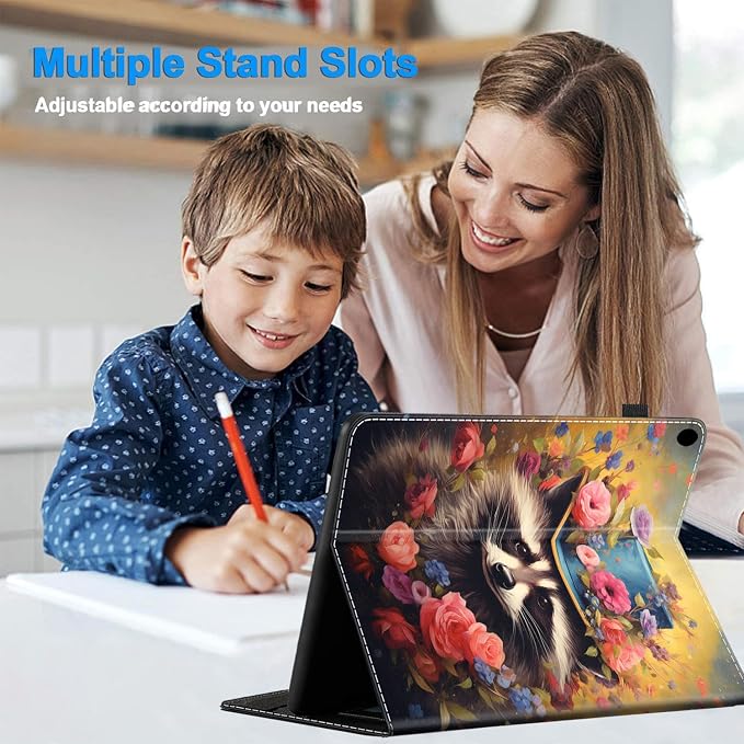 SOTW-HD 10 plus 2023Case-3-5