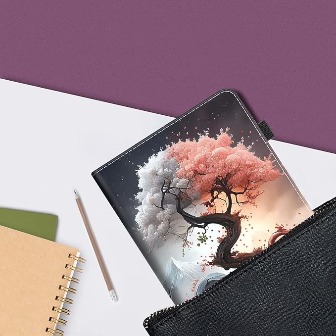SOM-Max 11 2023-4-151