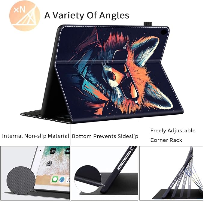 SOTW-Kindle 6 2024-3-33