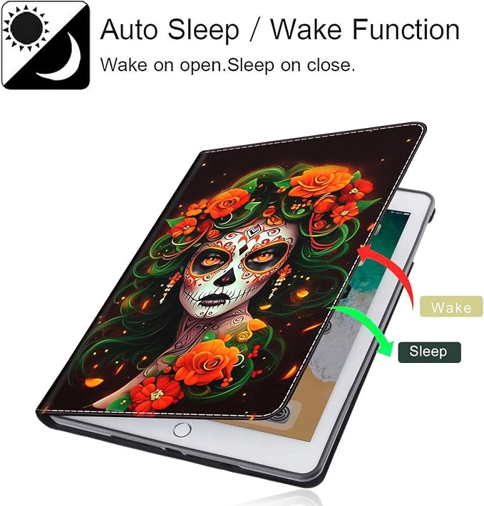 SOTW-HD 10 plus 2023Case-3-27