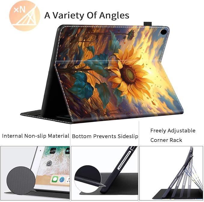 SOTW-Kindle 6 2024-3-96
