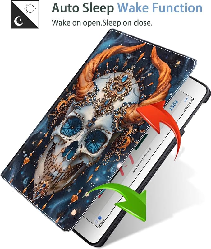 SOM-iPad 9th 10.2-6-305