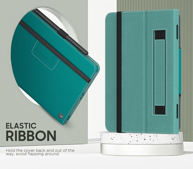 Jade Green