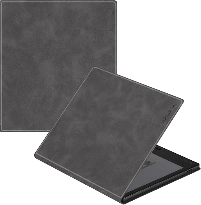 Advanced Grey