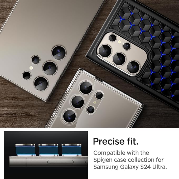 Titanium Gray