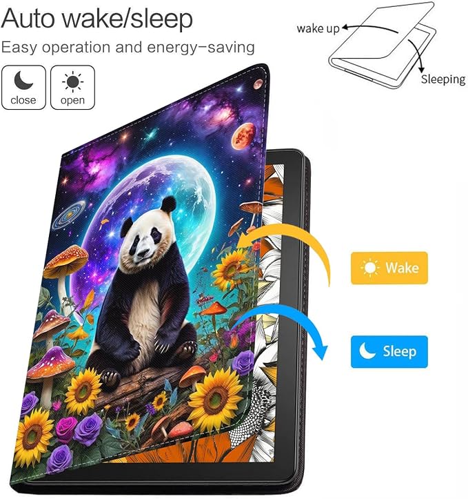 Tab A11 Plus 2025 Case-242