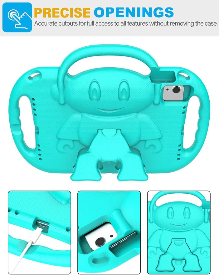 Cyan