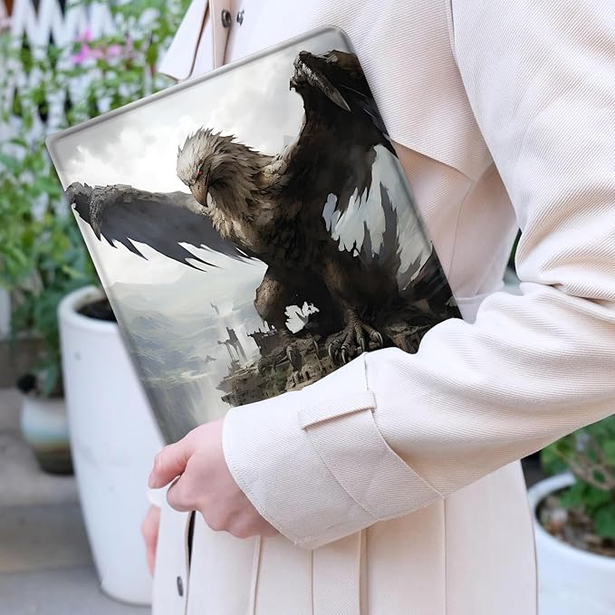 Eagle