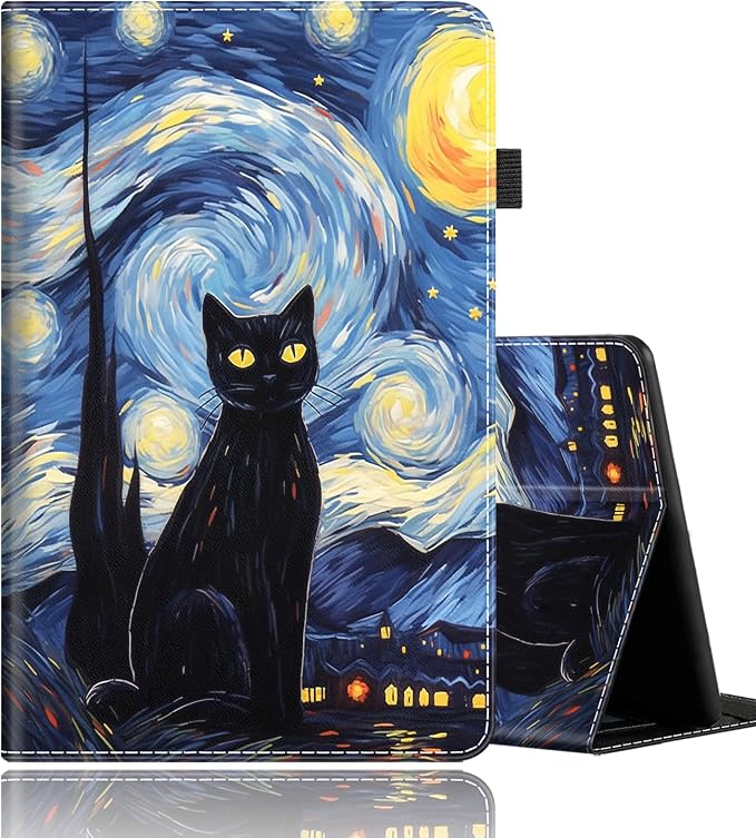 SOTW-Fire HD 8 2022 Case-3-92