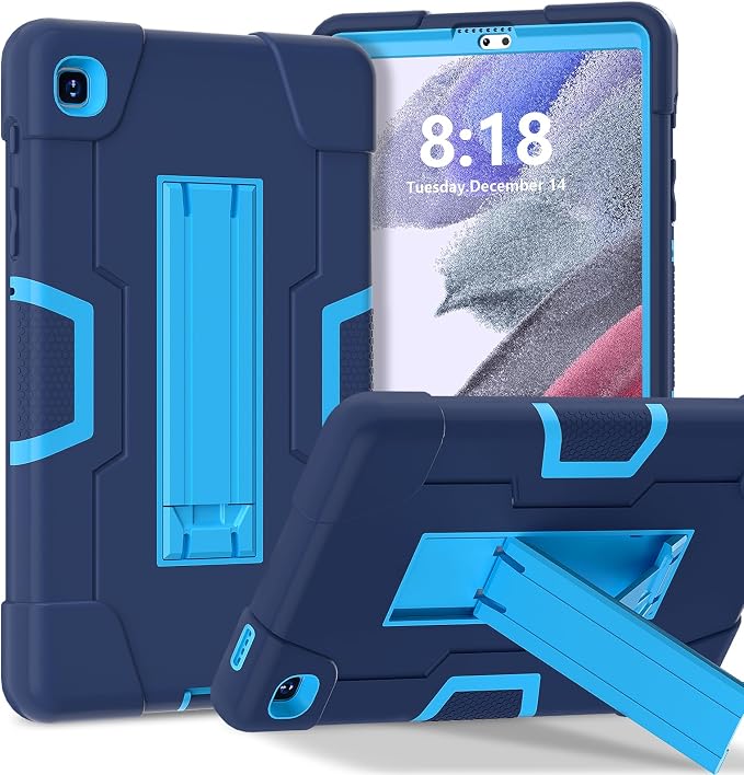 Navy/Blue