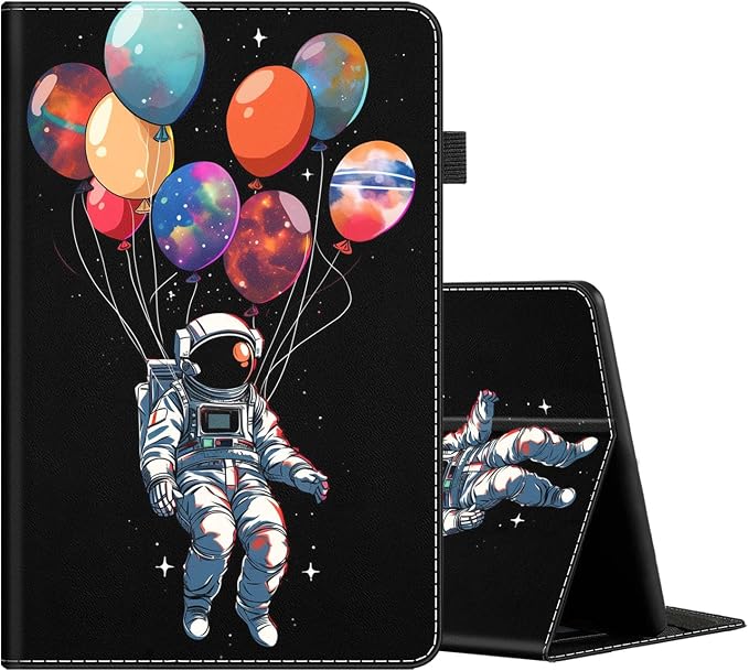 BFR-HD 8 2022-7-251