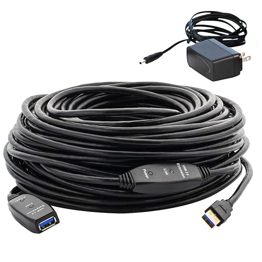 USB 3.0