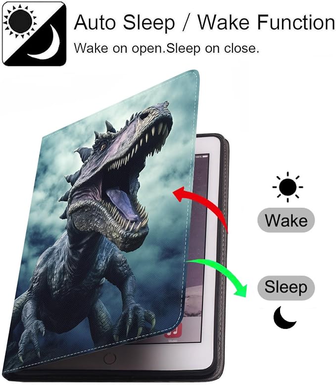 Dinosaur