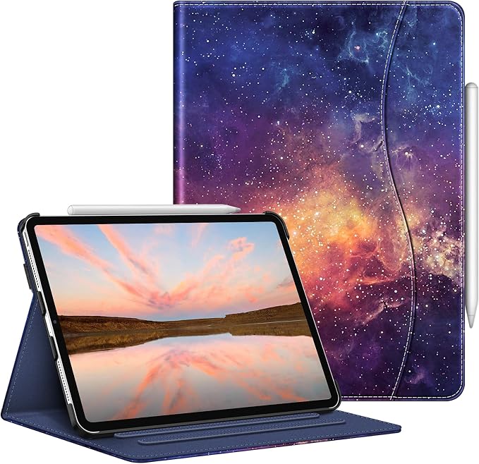 galaxy