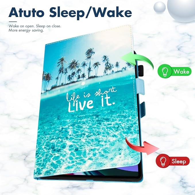 01 Beach Live it