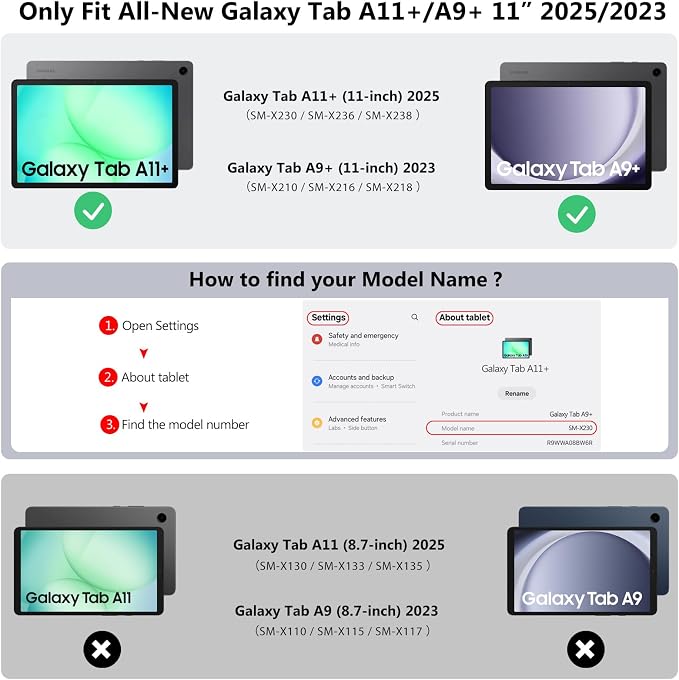 Peach Pink