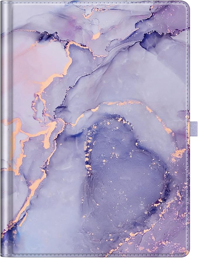 lilac marble
