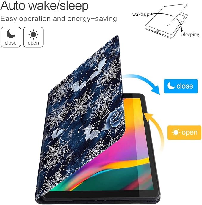 BFR-iPad 10.2 2021-9-163