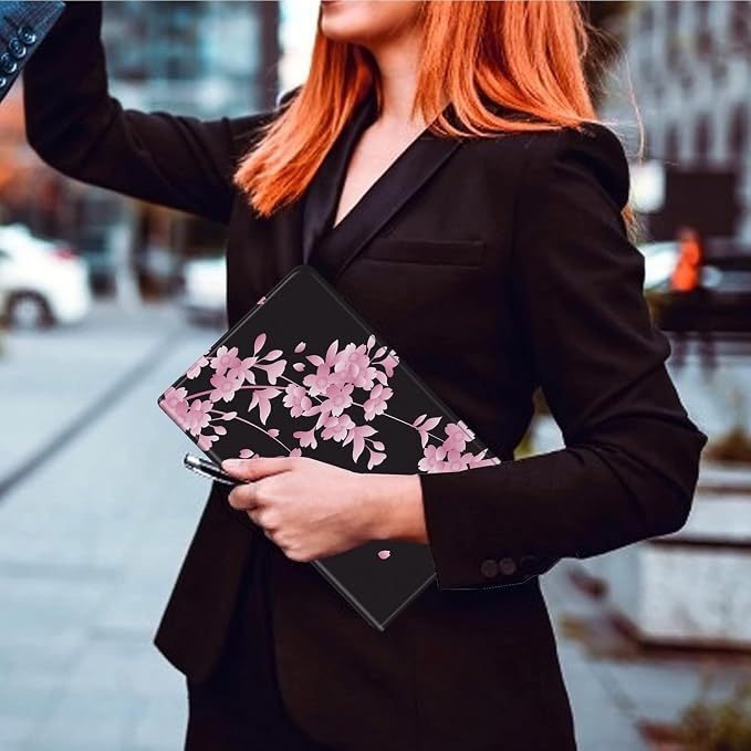 Cherry Blossoms