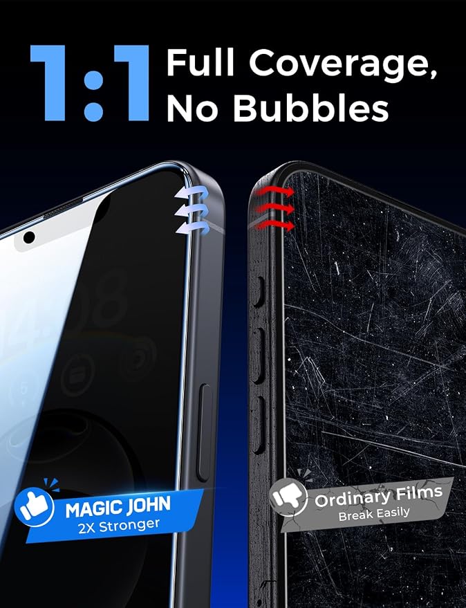 iPhone 16e