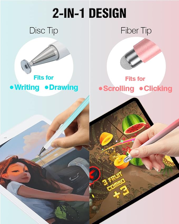8 Pack