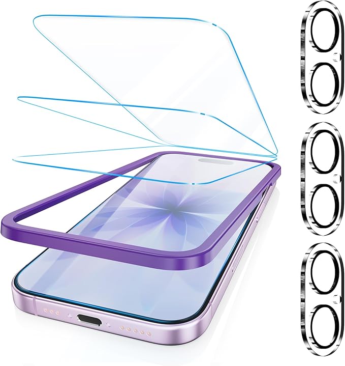 Transparent