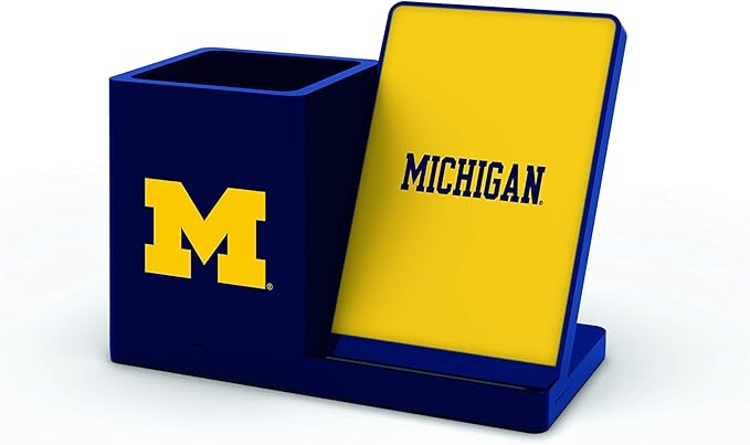 Team Color
