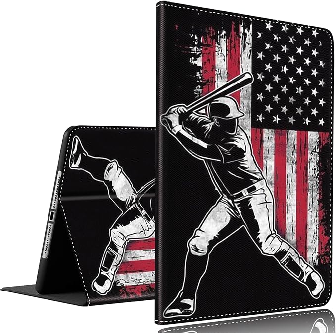 SOM-iPad 10.2 case-3-23
