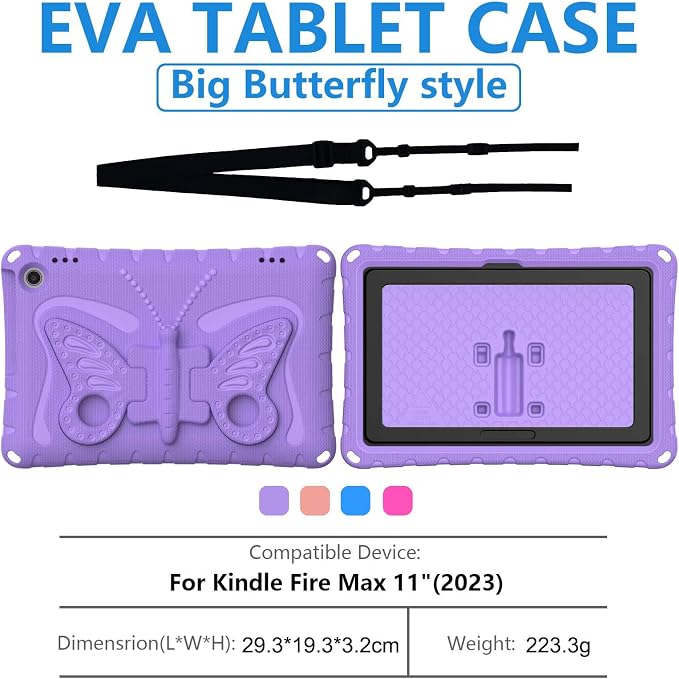 Violet