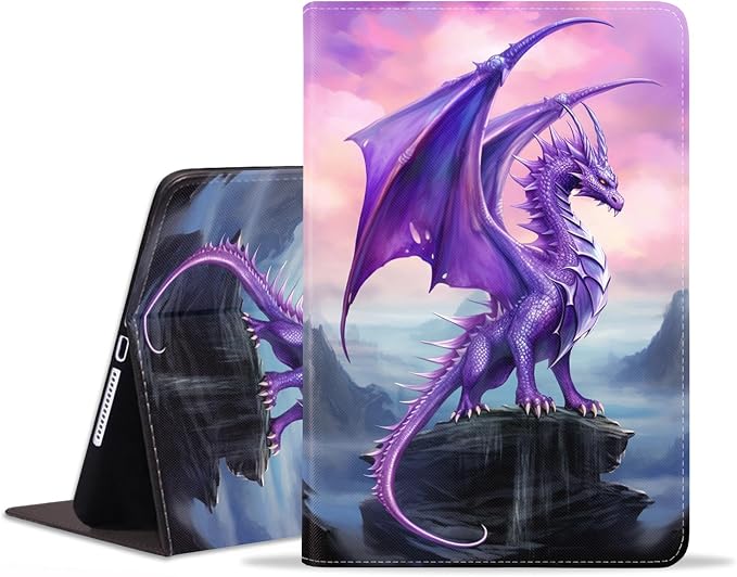 ipad 10.9 2022 Case-082