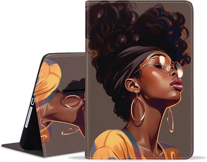 African American Women