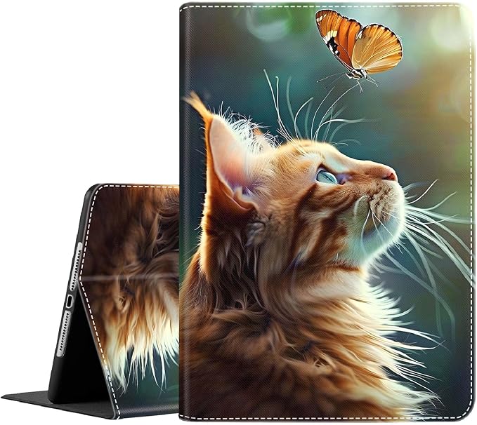 BFR-for iPad A16 2025-9-310