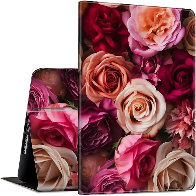 Roses