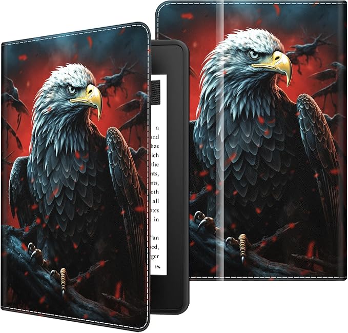 SOTW-Kindle 6 2024-3-94