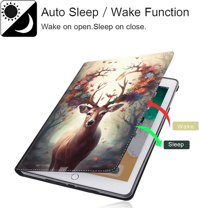 SOTW-mini 5 case-3-32