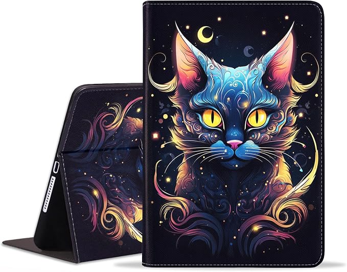 Tab A11 Plus 2025 Case-stm-C155