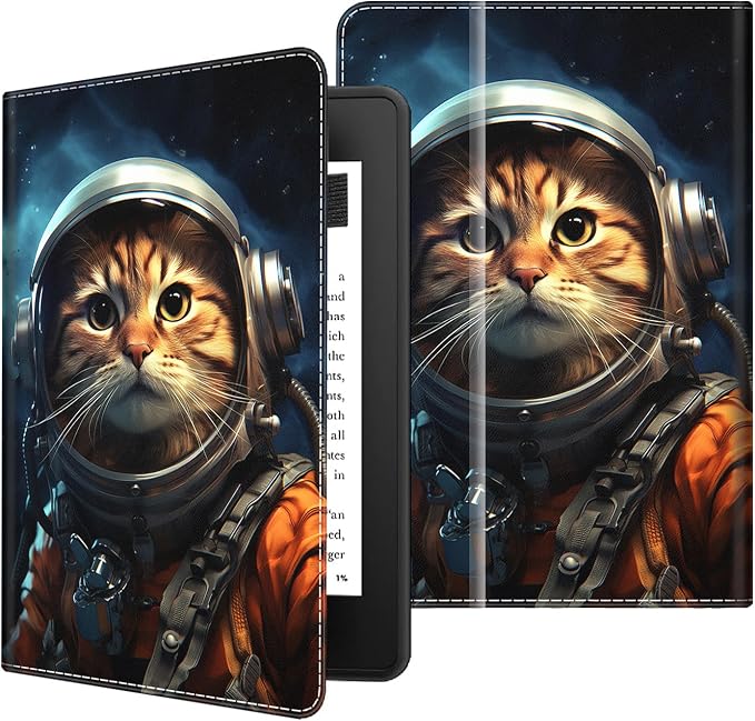 SOTW-Kindle 6 2024-3-109