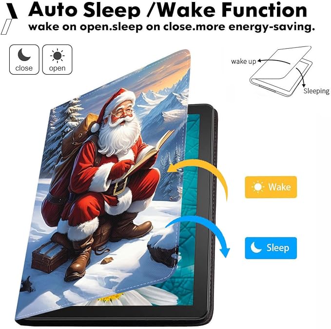 iPad Air 13 (M2) 2024 Case-stm-C166