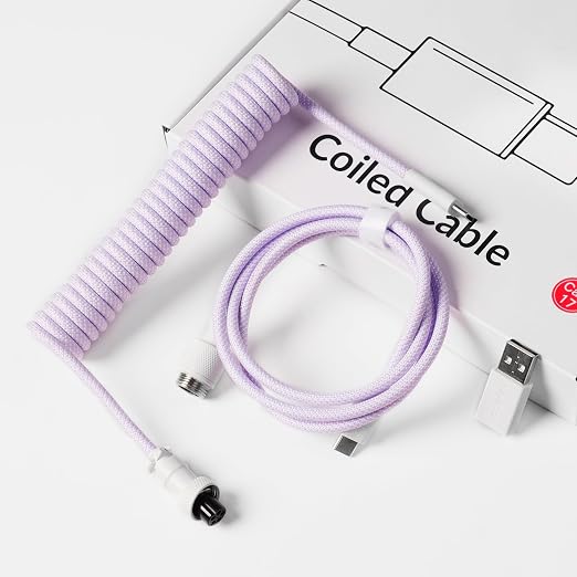 Light Purple