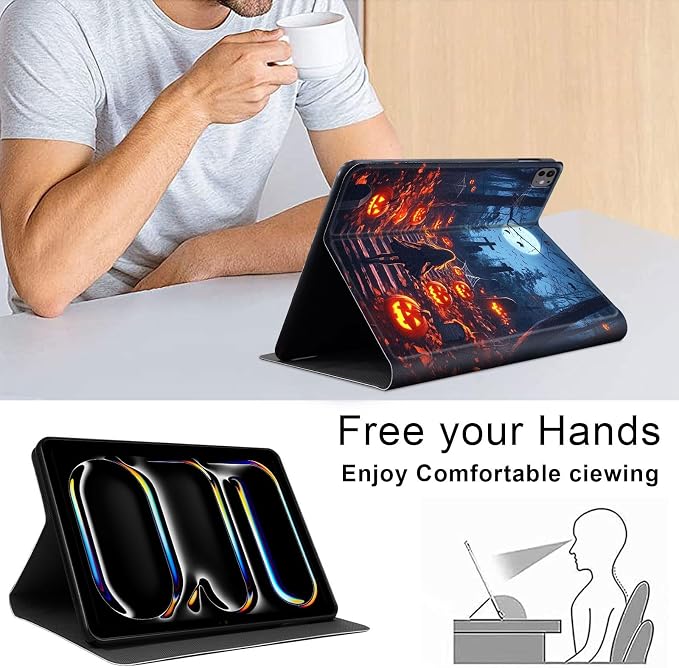 ,