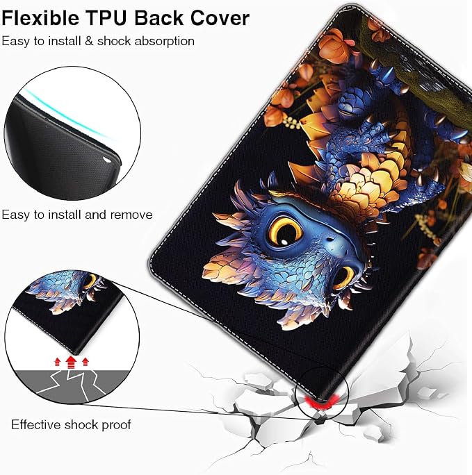 YVB-iPad Pro 11 Inch-437