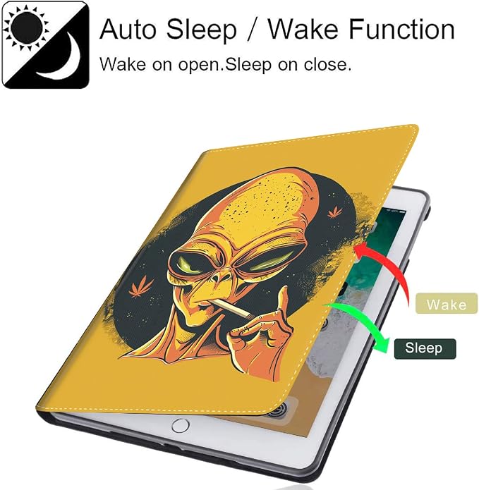 SOT-ipad 10.9 2022 Case-4-103