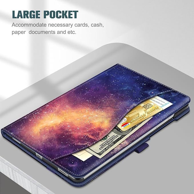 galaxy