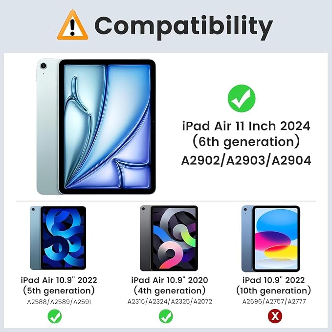 YVB-iPad Air 11 2024-2-63