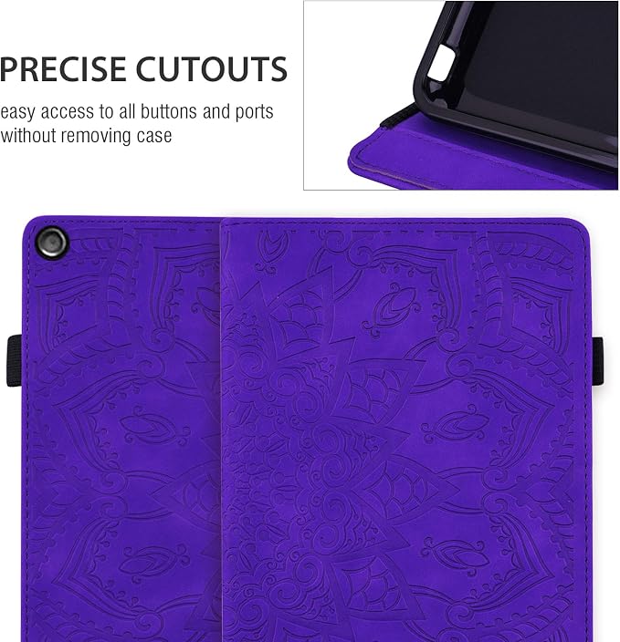 N_Purple