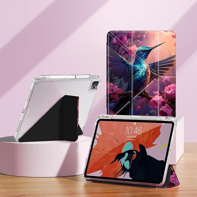 BFR-Y-iPadPro13 2025Y-7-135