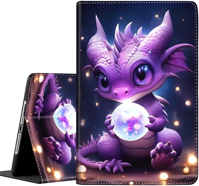 SOTW-ipad 10.2 Case-3-107