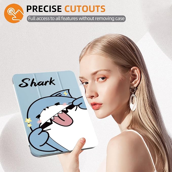 Shark 03