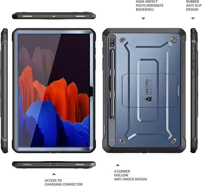 Cerulean