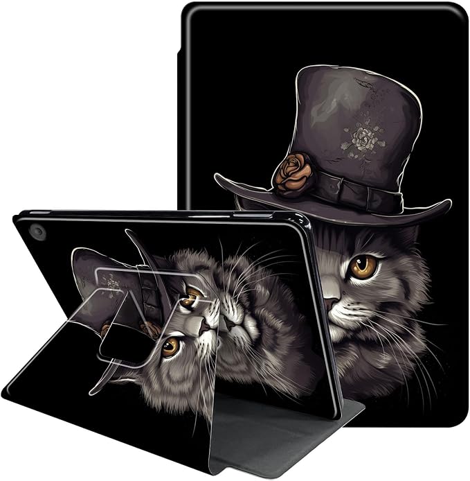 Cat in the Hat